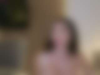 SweetReya's Live Sex Cam Show