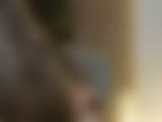 SweetReya's Live Sex Cam Show
