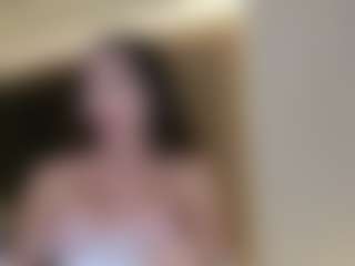 SweetReya's Live Sex Cam Show
