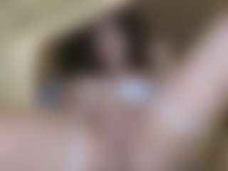 SweetReya's Live Sex Cam Show