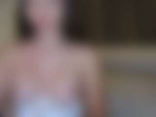 SweetReya's Live Sex Cam Show