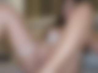SweetReya's Live Sex Cam Show