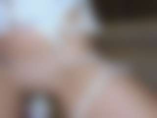 SweetReya's Live Sex Cam Show