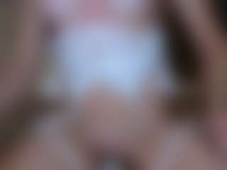 SweetReya's Live Sex Cam Show