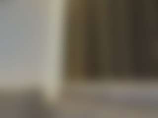 SweetReya's Live Sex Cam Show