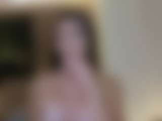 SweetReya's Live Sex Cam Show