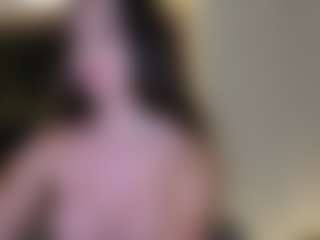 SweetReya's Live Sex Cam Show