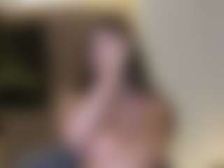 SweetReya's Live Sex Cam Show