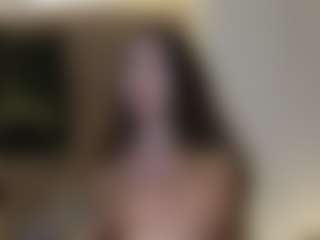 SweetReya's Live Sex Cam Show