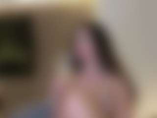 SweetReya's Live Sex Cam Show