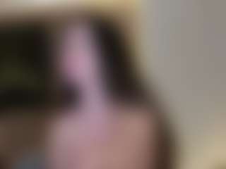 SweetReya's Live Sex Cam Show
