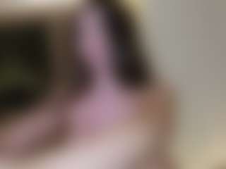 SweetReya's Live Sex Cam Show