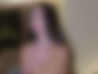 SweetReya's Live Sex Cam Show