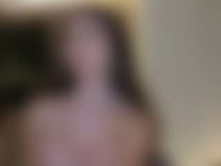 SweetReya's Live Sex Cam Show