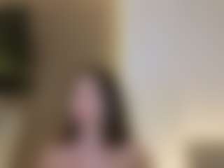 SweetReya's Live Sex Cam Show