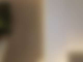 SweetReya's Live Sex Cam Show