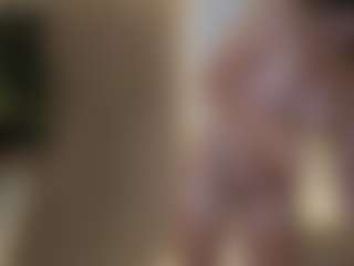 SweetReya's Live Sex Cam Show