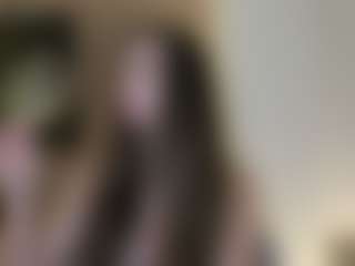 SweetReya's Live Sex Cam Show