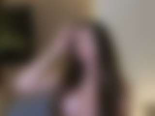 SweetReya's Live Sex Cam Show