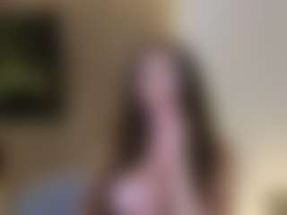 SweetReya's Live Sex Cam Show
