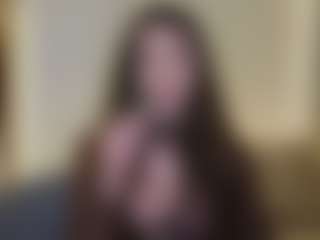 SweetReya's Live Sex Cam Show