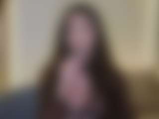 SweetReya's Live Sex Cam Show