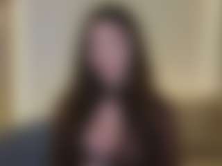 SweetReya's Live Sex Cam Show