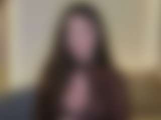 SweetReya's Live Sex Cam Show