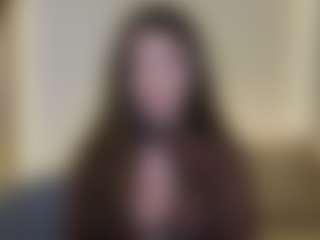 SweetReya's Live Sex Cam Show
