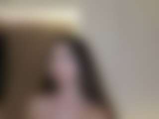 SweetReya's Live Sex Cam Show