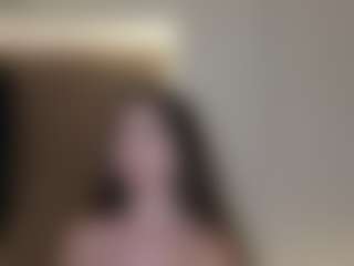 SweetReya's Live Sex Cam Show