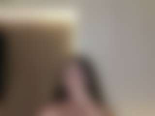 SweetReya's Live Sex Cam Show