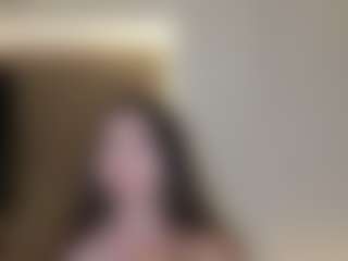 SweetReya's Live Sex Cam Show