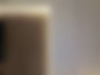 SweetReya's Live Sex Cam Show