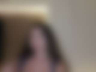 SweetReya's Live Sex Cam Show