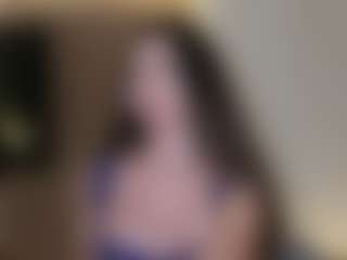 SweetReya's Live Sex Cam Show