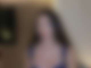 SweetReya's Live Sex Cam Show