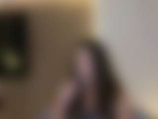 SweetReya's Live Sex Cam Show