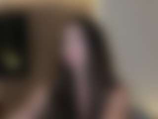 SweetReya's Live Sex Cam Show