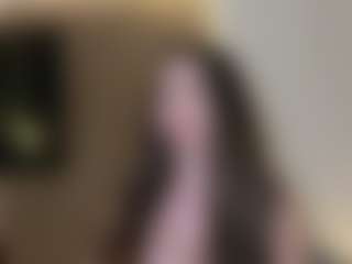 SweetReya's Live Sex Cam Show