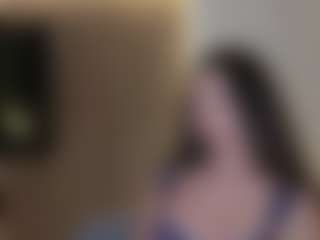 SweetReya's Live Sex Cam Show