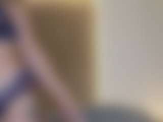 SweetReya's Live Sex Cam Show