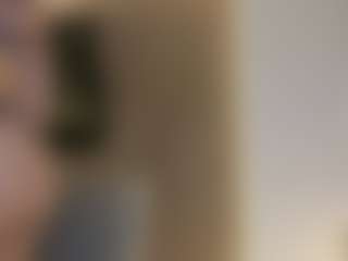 SweetReya's Live Sex Cam Show