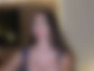 SweetReya's Live Sex Cam Show