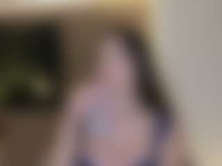 SweetReya's Live Sex Cam Show