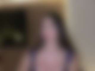 SweetReya's Live Sex Cam Show