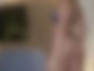 SweetReya's Live Sex Cam Show