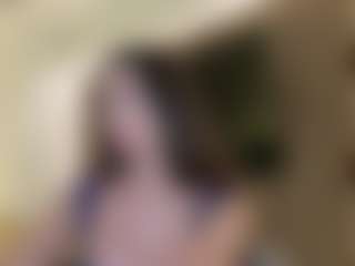SweetReya's Live Sex Cam Show