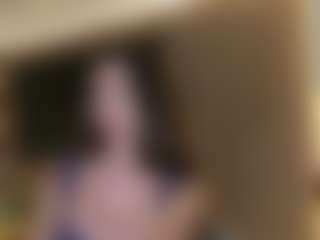 SweetReya's Live Sex Cam Show