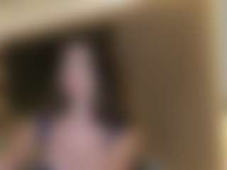 SweetReya's Live Sex Cam Show